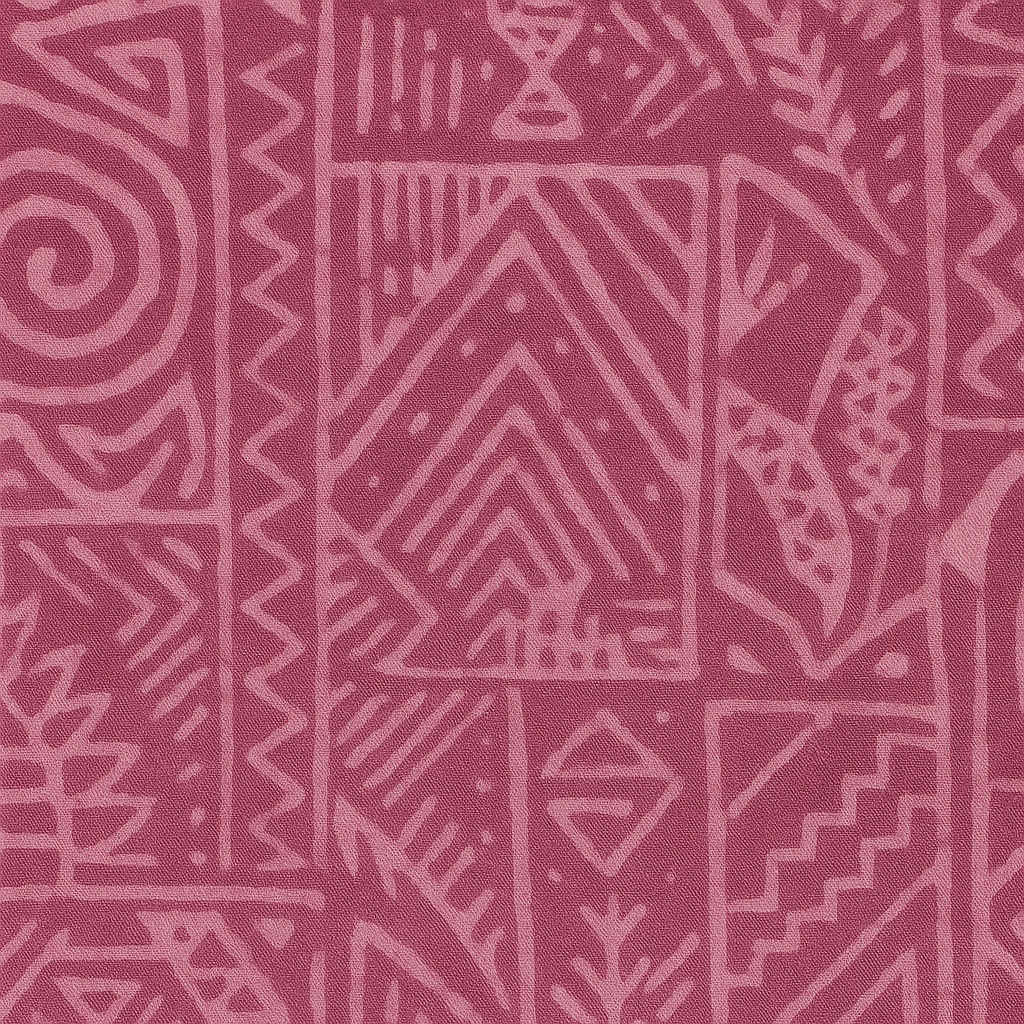 Àdìrẹ: The Untold Luxury of African Fabric