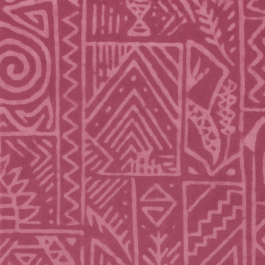 Àdìrẹ: The Untold Luxury of African Fabric
